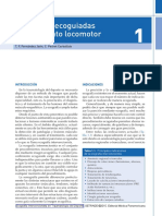 Capitulo de muestra - Ecografía Intervencionista en Traumatología del Deporte.pdf