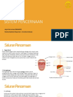 LTM 10 IBD-Sistem Pencernaan-Asiyah Khoirunnisaa (1806268925)
