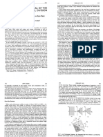 Journal of The Structural Division: Concrete Reinforcing Net: Optimum Slip-Free Limit Design