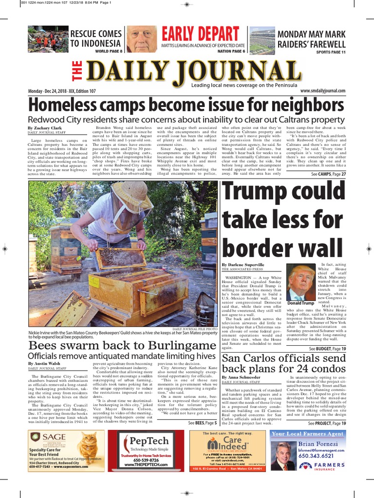 63×102 \"Patchwork” ViNTAGE TURKiSH RUG 4/21/25 - Combined Estate & Consignment Auction starts on 4/17/2025