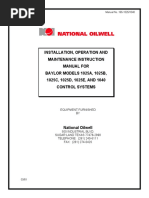 Aqt 33 11 Parts