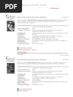 Corpus Kadiwéu Museu do Índio TRE05.pdf