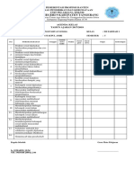 Agenda Guru Ips