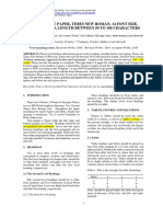 Form 1- GEOMATE Journal Template.docx