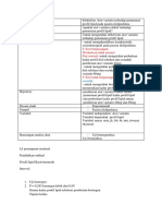 Ator Vastatin Spss