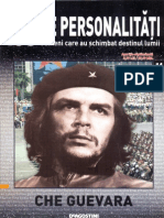 014 - Che Guevara