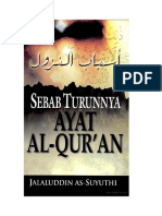 67417277-02-Asbabun-Nuzul-Surat-Al-Baqoroh.pdf