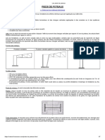 Les pieds de poteaux.pdf