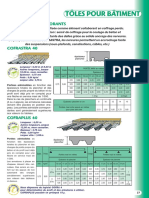 plancherscoll.pdf