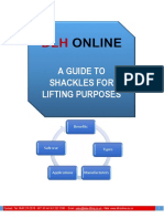 shackles.pdf