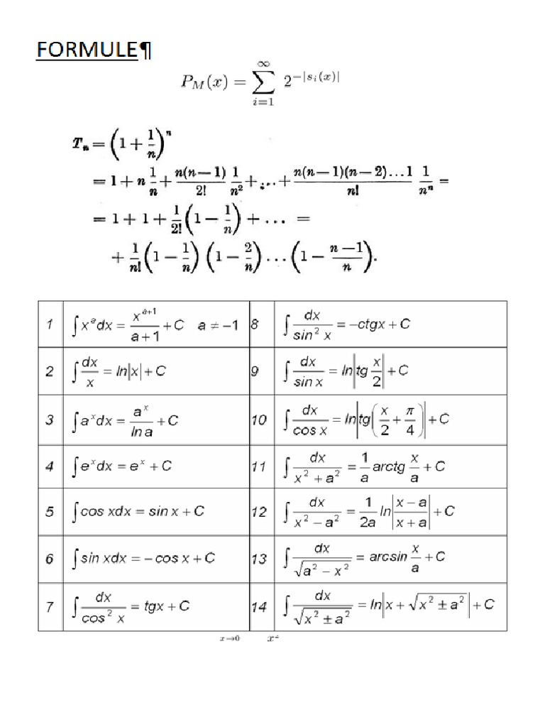 Formule 1 | PDF