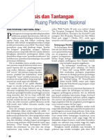 penataan ruang-smart cities.pdf