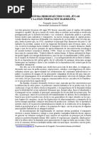 Al Basit Revista de Estudios Albacetenses 12 2015 N.º 60 | PDF ...