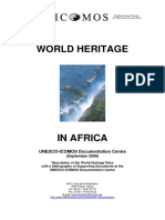 afrika.pdf