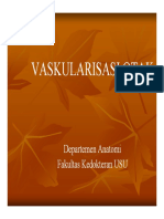 cst125_slide_vaskularisasi_otak.pdf