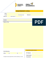 Requerimento Geral PDF
