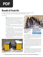 General Us Lite PDF | PDF | Gas Compressor | Water