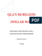 QLA - Book - 2ndedition