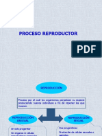 funcion de reproduccion2.pdf