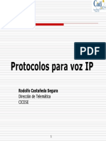 Rodolfo Castaneda PDF