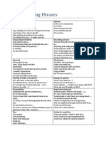 cae-speaking-phrases.docx