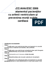 Curs aritmii ventriculare.ppt