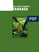 27_Tabasco_2015_SIN.pdf