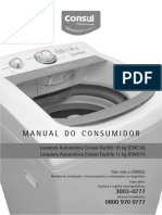 CWG11-Manual.pdf