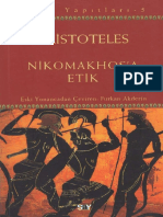2769 Entelektuelin Qutsal Kitabi Modern Kultur David S.kidder Noah D.oppenheim 2014 3774s