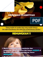 Kata Sifat Dalam Bahasa Arab