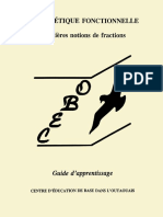 fraction.pdf