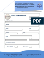 Diagrama Bloques