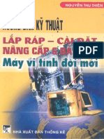 Laprap_ caidat_nangcap may tinh doi moi.pdf