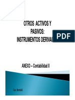 Contab 2 - Anexo - Instrumentos Derivados 2017 PDF
