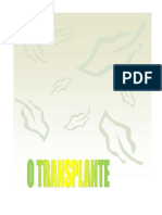 o Transplante1en Portugues