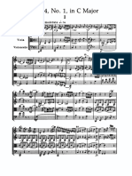 1. Quartet in C major%2C Hob.III%3A65.pdf