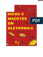 103 Dicas e Macetes em Eletronica.pdf
