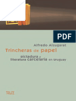 trincheras de papel-ALZUGARAT_TRILCE.pdf