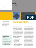 16_en_ISE_Flyer_Crystalline_Silicon_Thin_Film Solar Cell.pdf