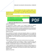 Porceso de Selección de Acuerdo A Ley de Contartaciones Del Estado