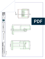 plano 4