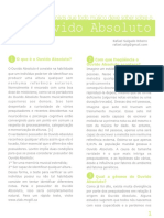 Ouvido Absoluto.pdf