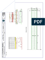 plano 11