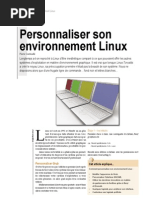 logiciel piratage webobo