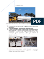 303980416-Procedimiento-de-Carga-y-Descarga-de-Glp.docx