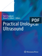 Practical Urological Ultrasound (2013) (UnitedVRG)