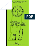 BRY's Microbiology 2nd Semester.pdf