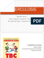 Tubercolosisrevisin 110327194358 Phpapp02