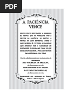 A PACIENCIA VENCE.pdf