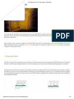 10 Mandamentos Da PCB - Boas Práticas - Embarcados